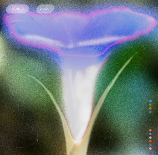 How to Create Customer Success Videos That Connect and Convert (3-Step Guide for Fast Editing)